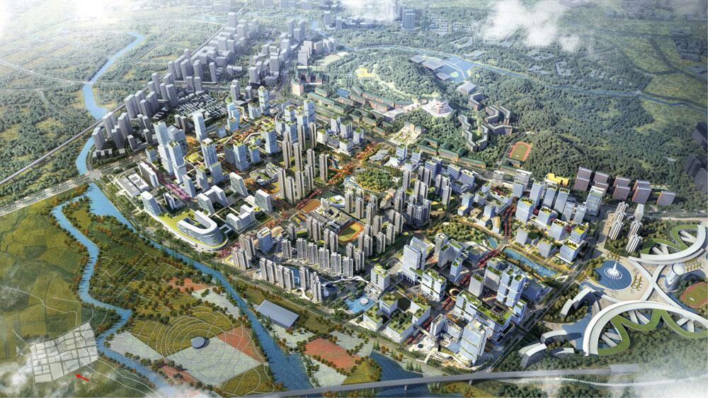 光明云谷片区规划效果鸟瞰图.jpg
