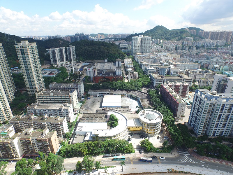 金威啤酒厂 改造前图片.jpg