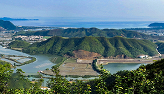 深汕特别合作区