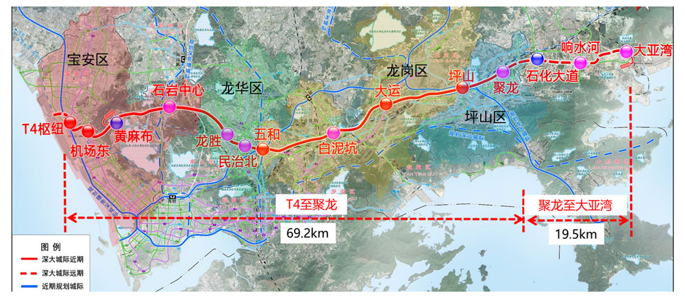 深大城际线位图.jpg
