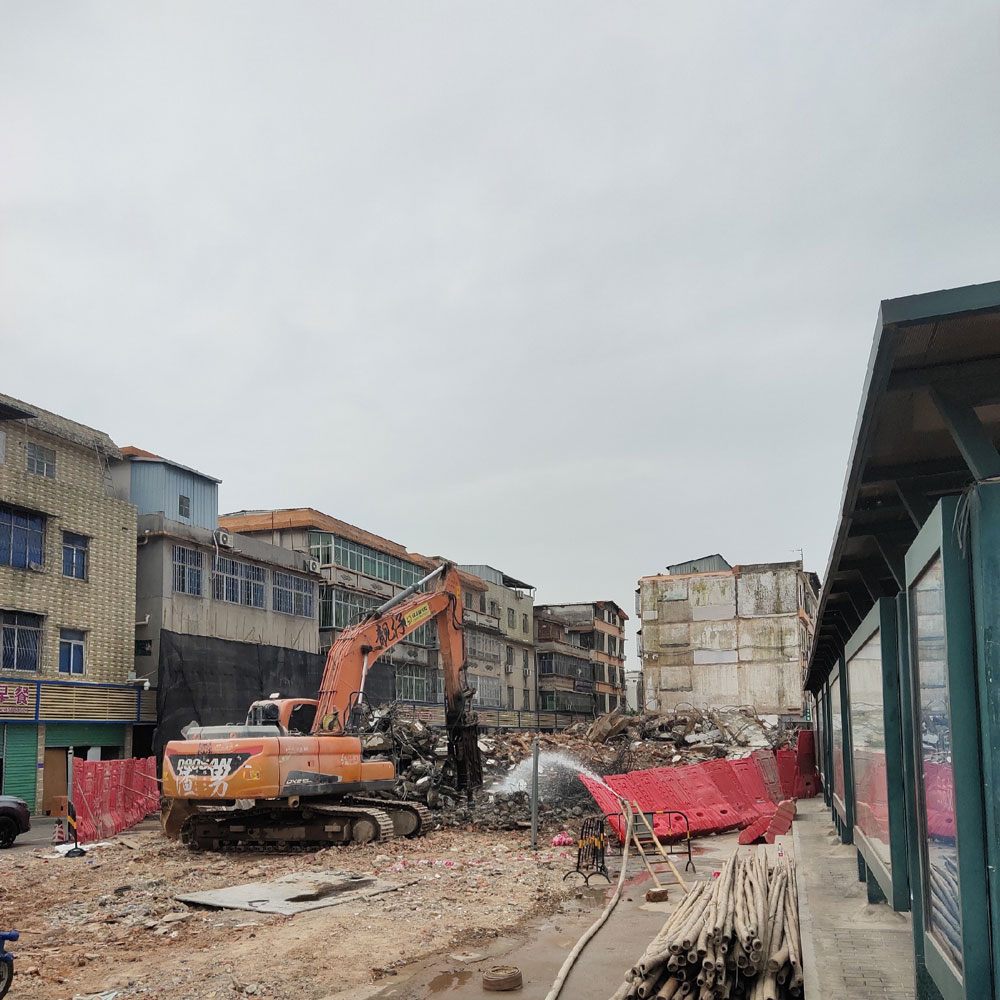 △-14号线征拆现场.jpg