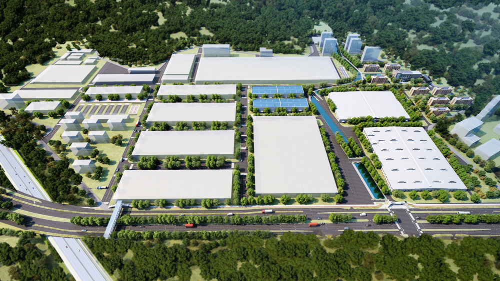 比亚迪汽车工业园（深汕）项目规划效果图.jpg
